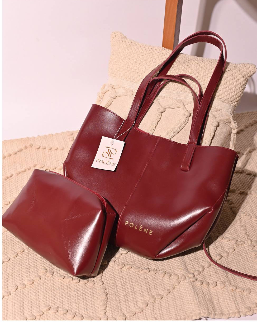 Poléne Soft