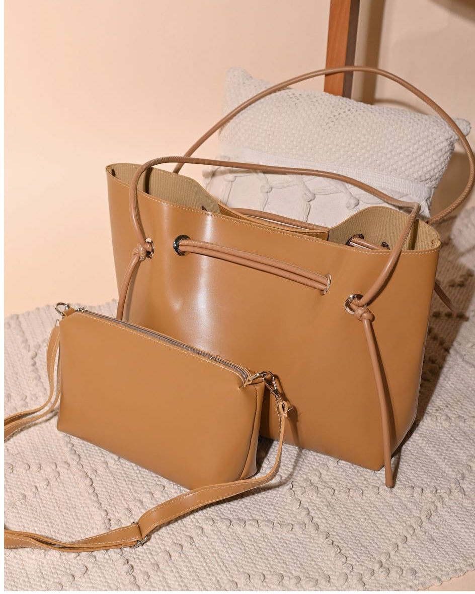 Tala Bag