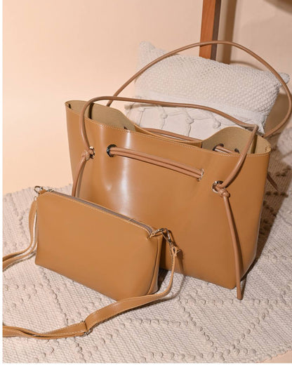 Tala Bag