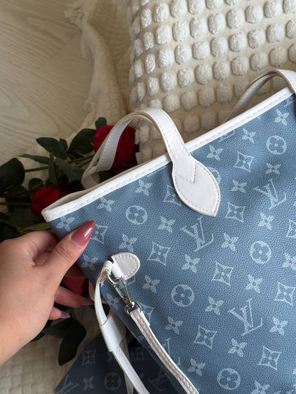LV Large Bag