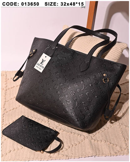 LV Shoulder Bag