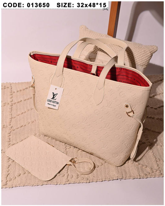 LV Shoulder Bag