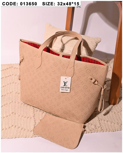 LV Shoulder Bag
