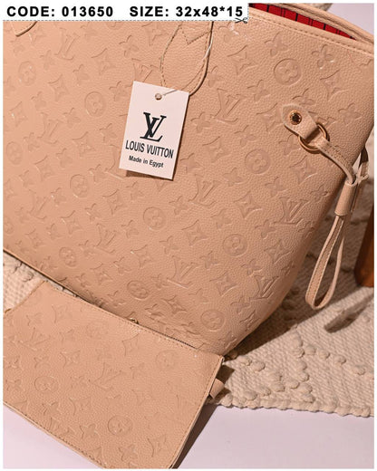 LV Shoulder Bag