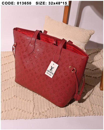 LV Shoulder Bag
