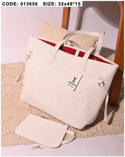 LV Shoulder Bag