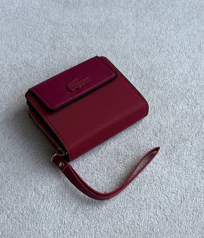 Lactose Wallet