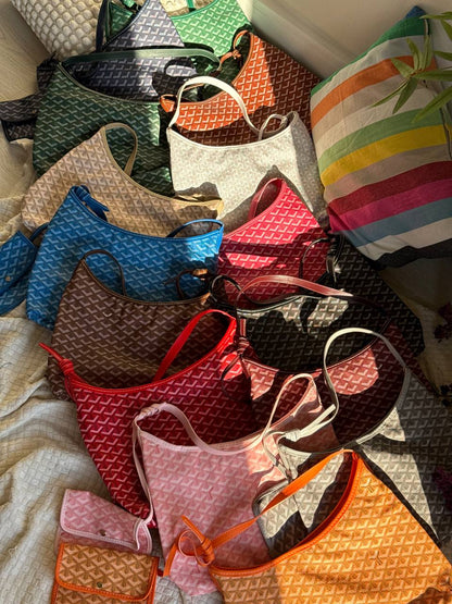 GOYARD