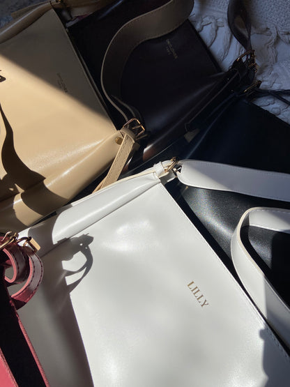Lilly Bag