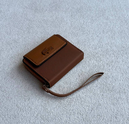 Lactose Wallet