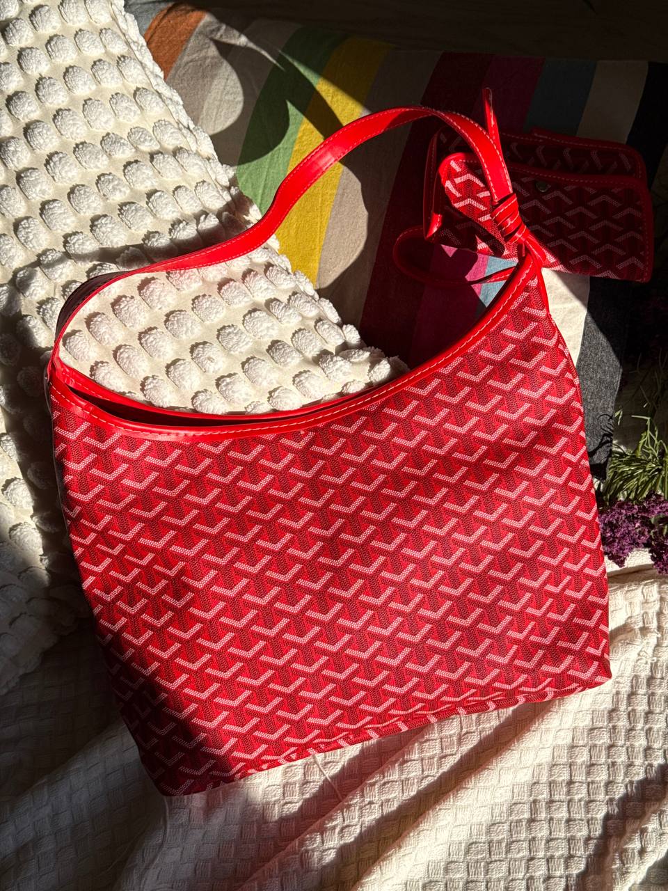 GOYARD