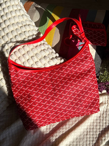 GOYARD