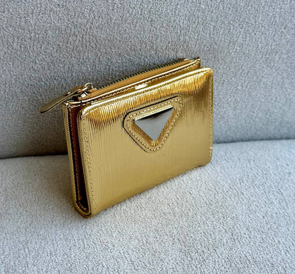 Prada bahswq