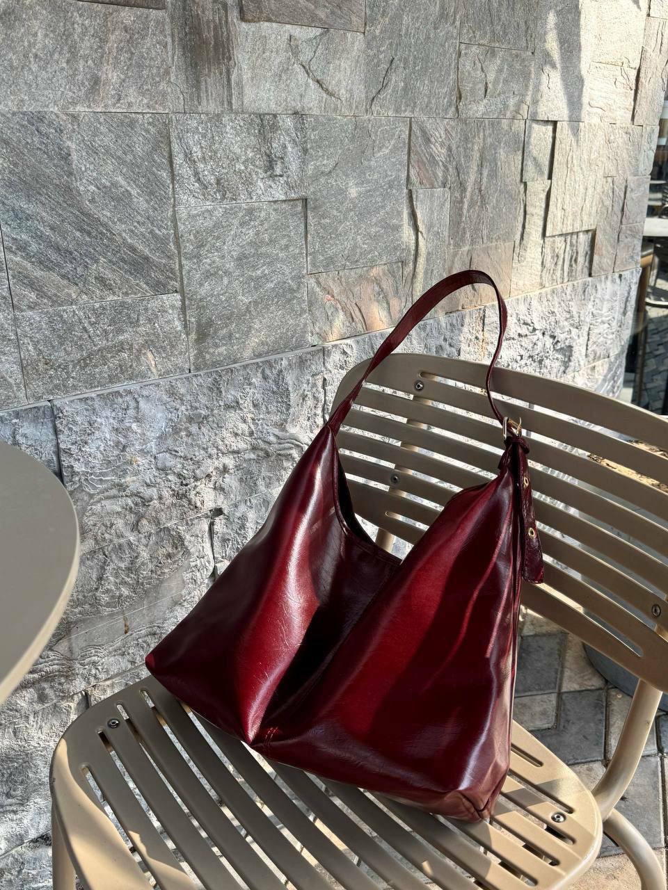 Tola Bag