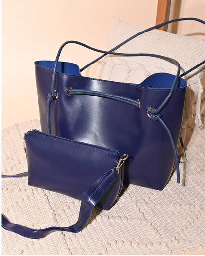 Tala Bag