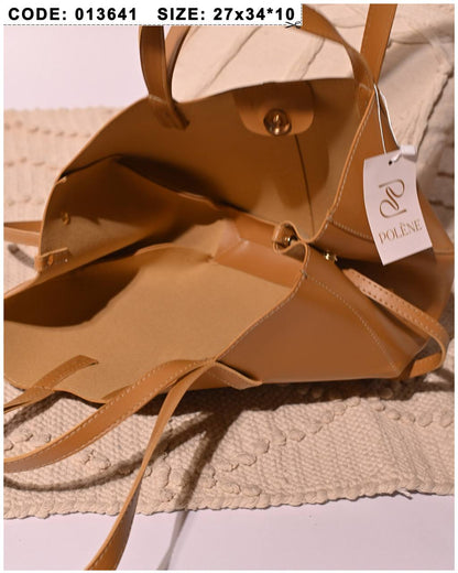 Poléne Soft