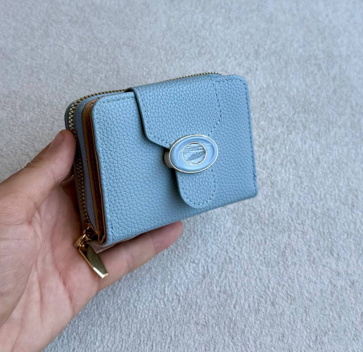 Dolly Wallet