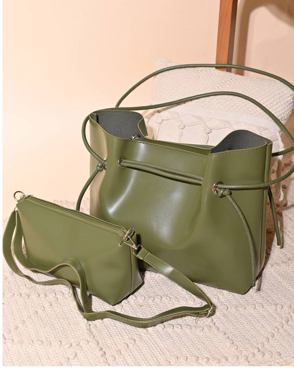 Tala Bag