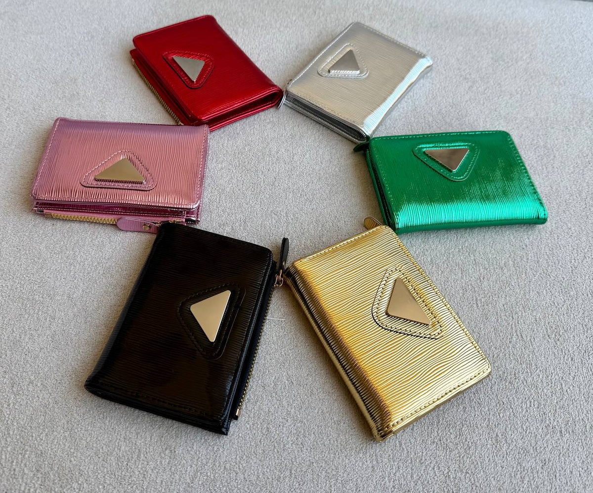 Prada bahswq
