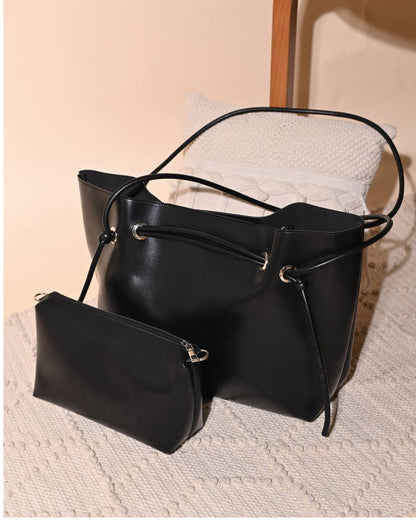Tala Bag