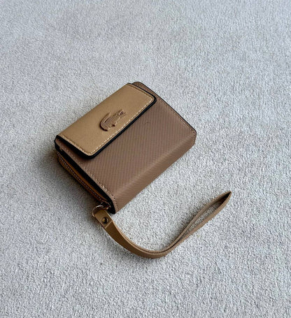 Lactose Wallet