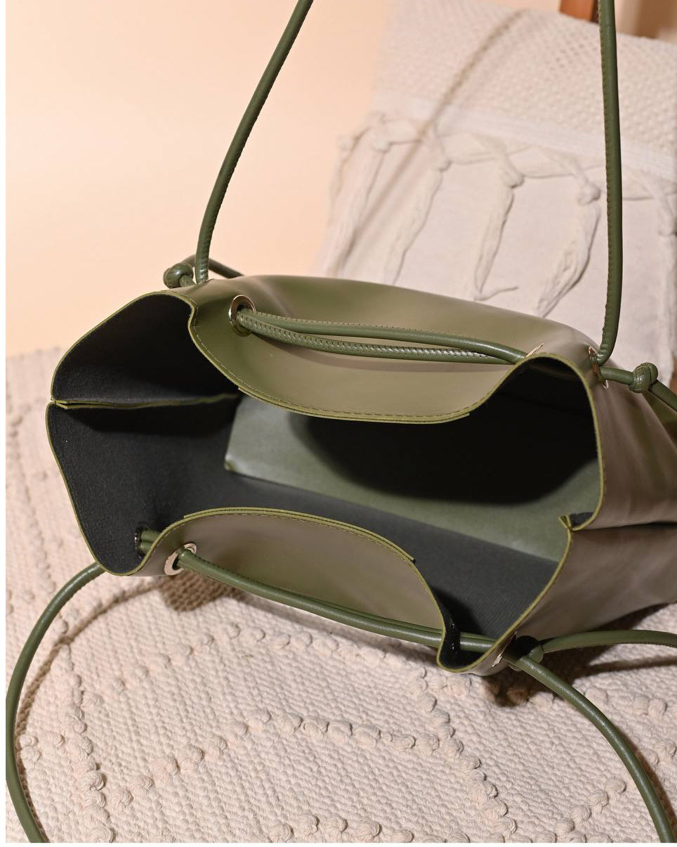 Tala Bag