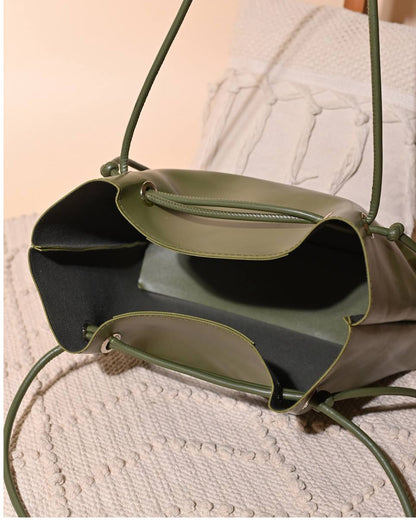 Tala Bag