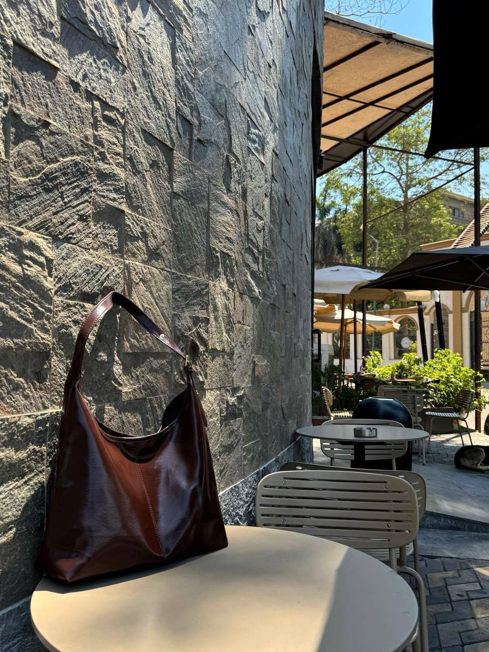 Tola Bag