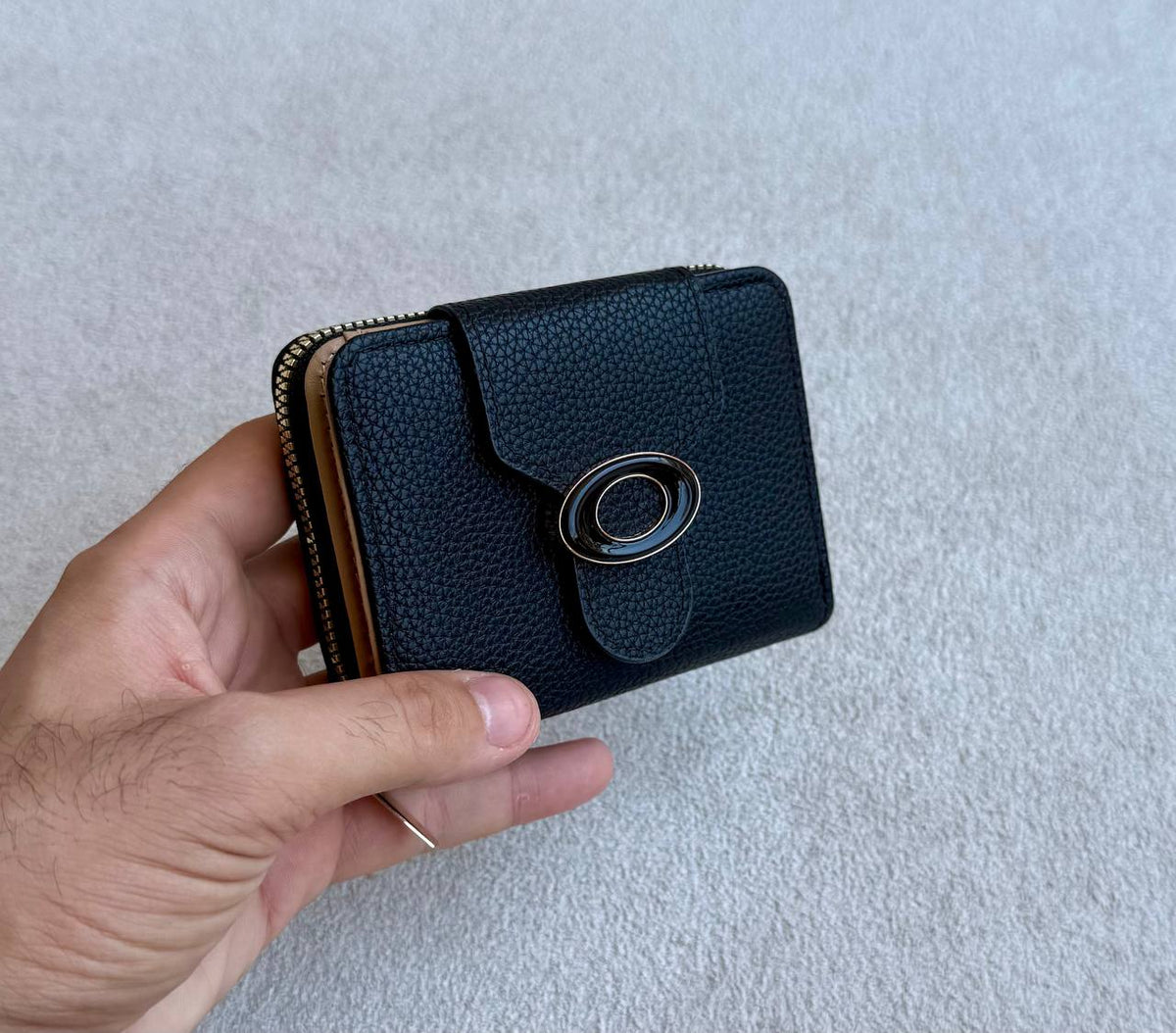 Dolly Wallet