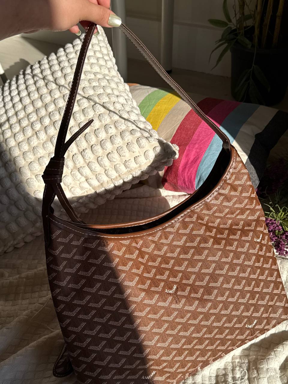 GOYARD