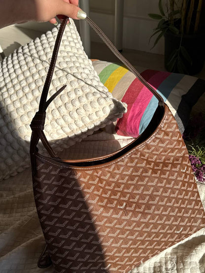 GOYARD