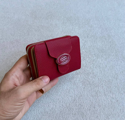 Dolly Wallet