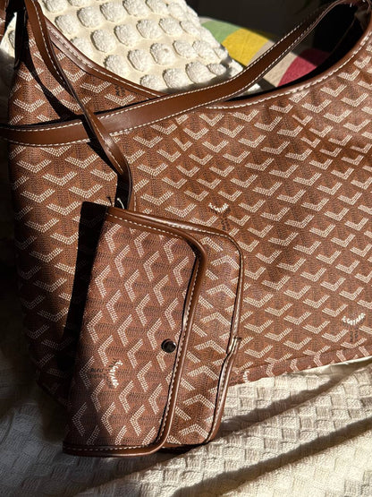 GOYARD