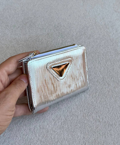 Prada bahswq