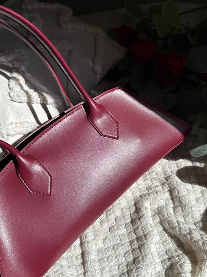 Solo bag