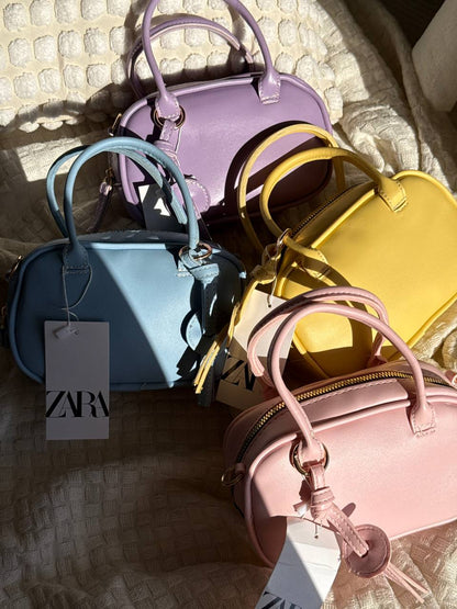 Mini Zara