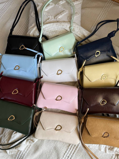 Koma Bag