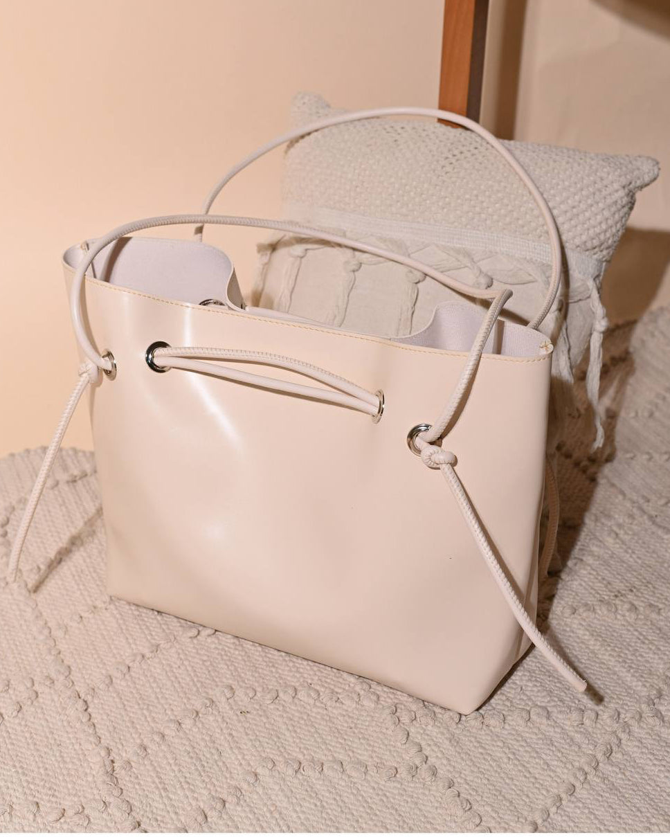 Tala Bag