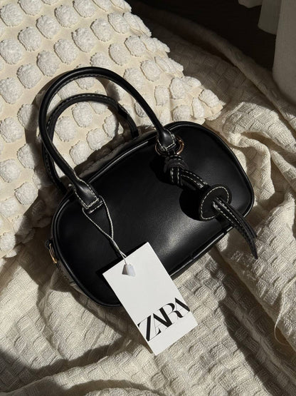 Mini Zara