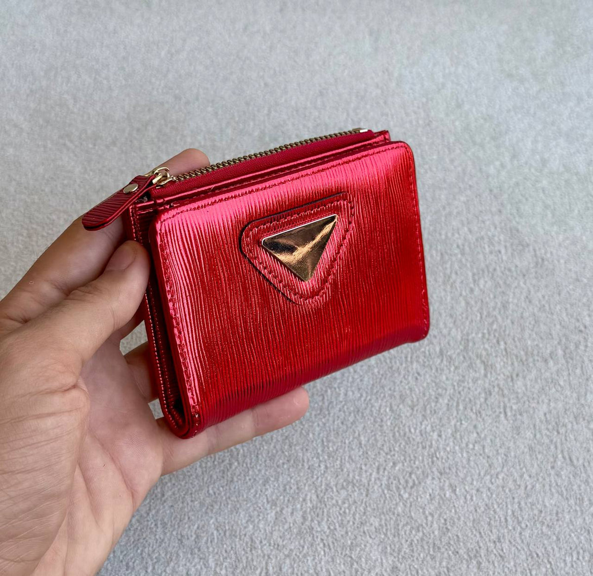 Prada bahswq