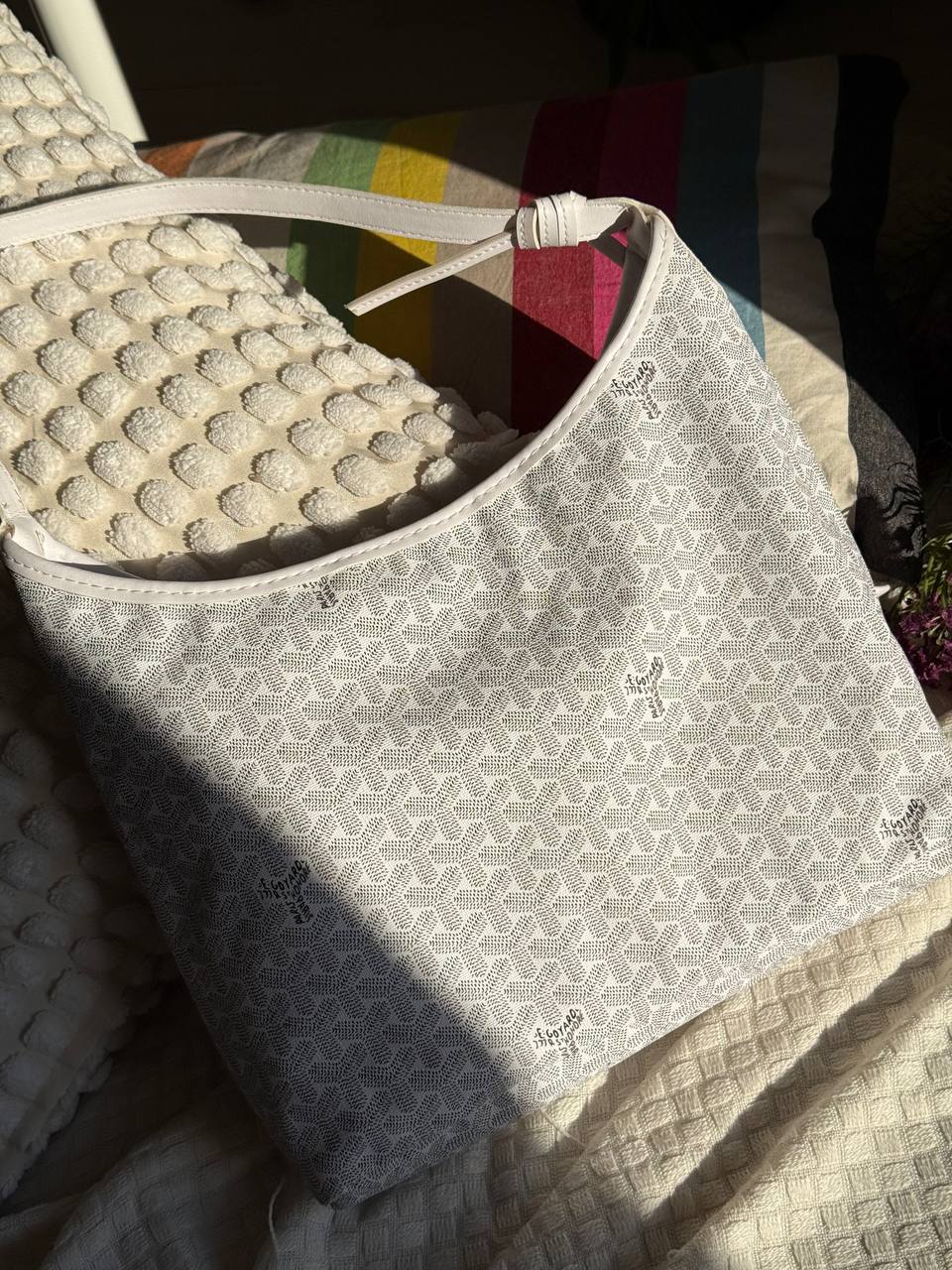 GOYARD