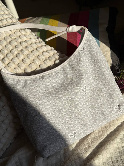 GOYARD
