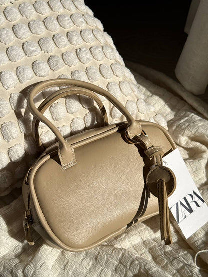Mini Zara