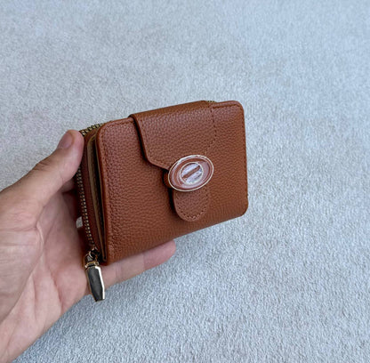 Dolly Wallet