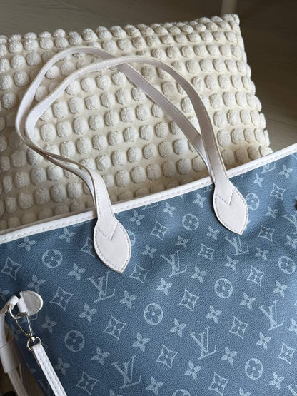 LV Large Bag