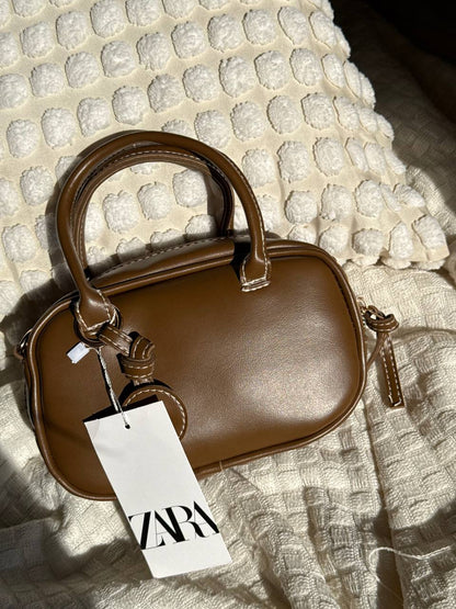 Mini Zara