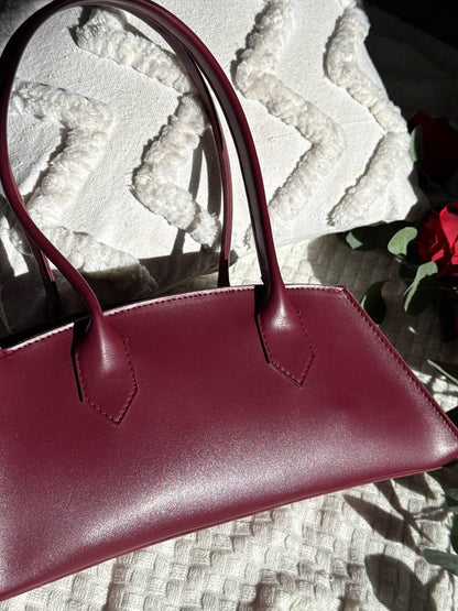 Solo bag