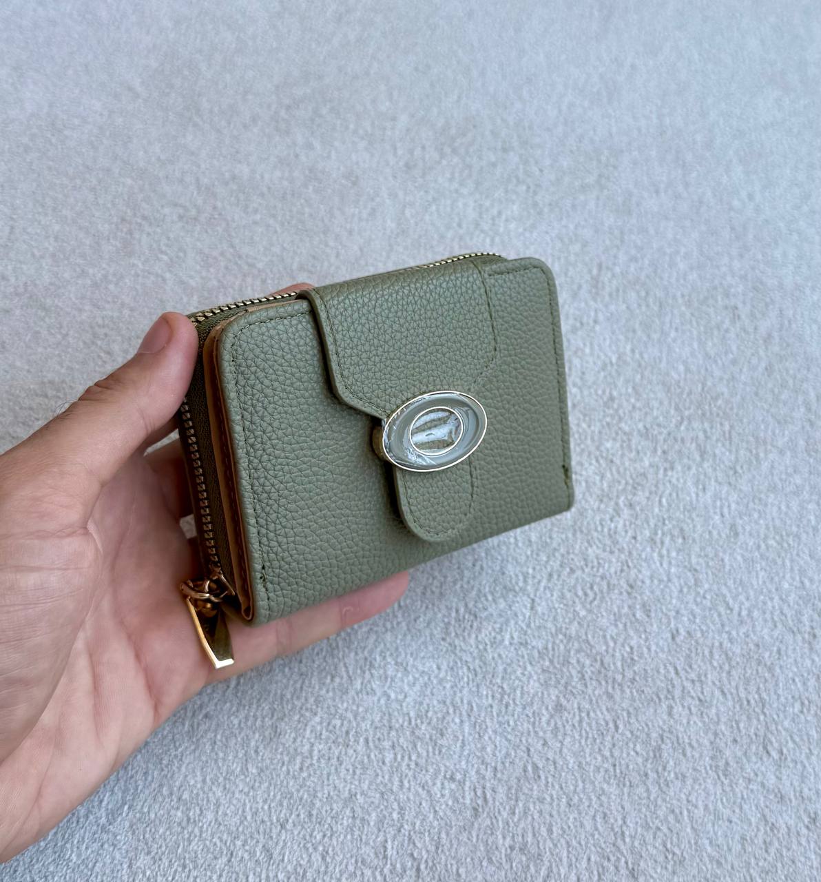 Dolly Wallet