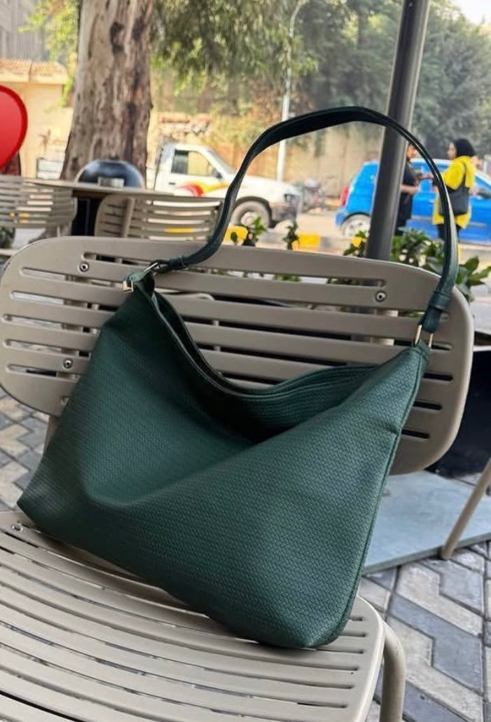 Soft Bag