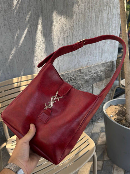 YSL shoulder Bag